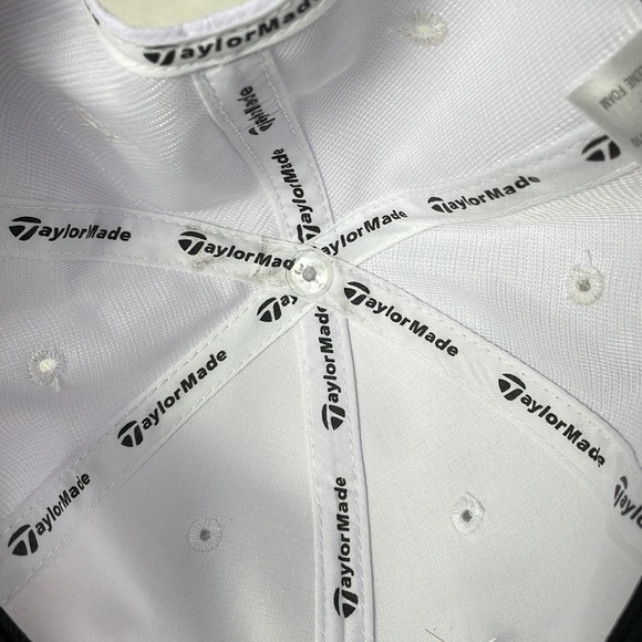 G2CC Golf to Conquer Cancer baseball hat cap charity tournament - Picture 11 of 14